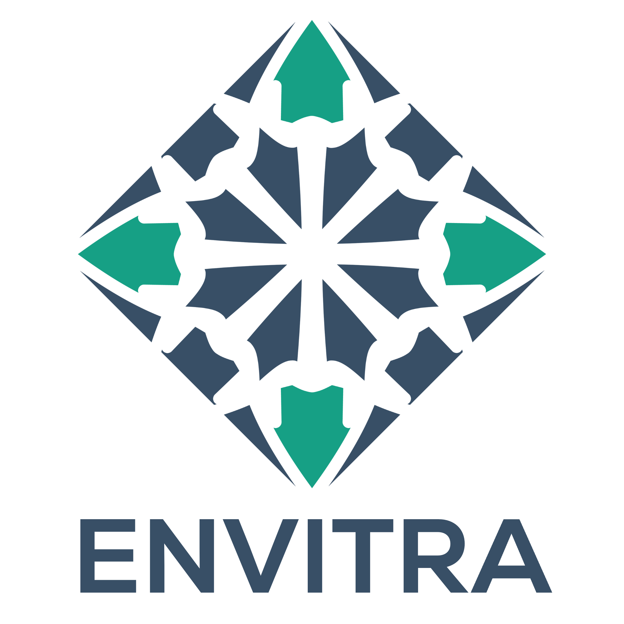Envitra Consulting Inc.
